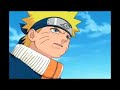 Naruto Fucking Hates E Girls