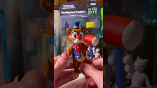 Huge update video #pokemon #pokemonchannel #fivenightsatfreddys #pokemoncards