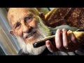 102-летний копейчанин едет на матч «Спартака» 