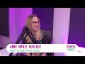In The Classroom With Selena Demi Barney S Friends Purple Tales Podcast Episode 20