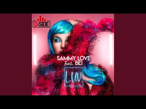 Luv (Acoustic Version)