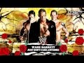 WWE: "Just Don't Care Anymore" (V1) (Wade ...