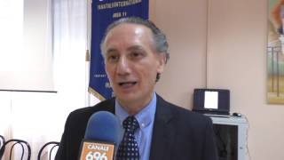 alimentazione-sport-e-benessere