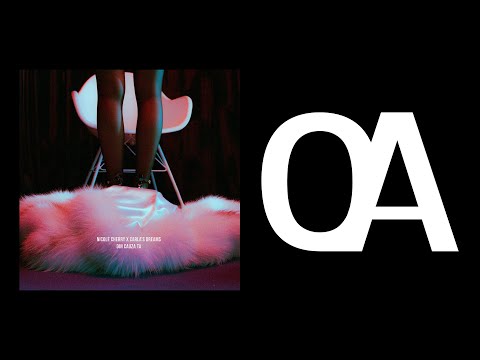 Nicole Cherry x Carla's Dreams - Din cauza ta (Official Audio)