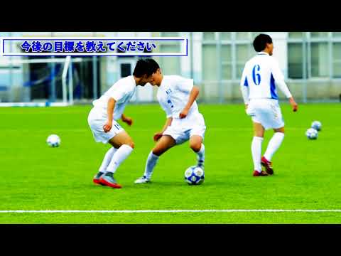 nit soccer201806