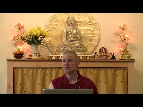 05-09-18 Transforming Anger - BBCorner