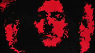 Lord Skeksis-Anthem (Godflesh cover)