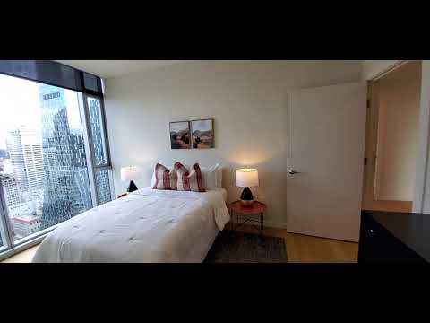 Unit type PH01 #3801