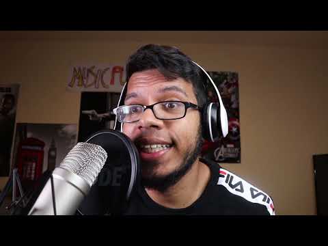 SAMI - ICH HASSE DICH 2   INDER Reagiert ( Live Reaction)