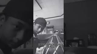 Download lagu lagu berpisah di ujung jalan v mp3 Download lagu lagu berpisah di ujung jalan v mp3