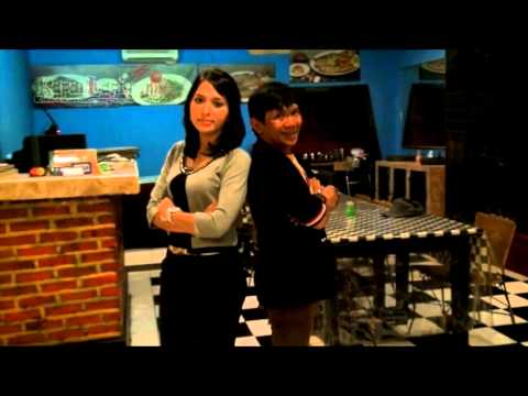 Susi Ryanti Percaya Sepenuhnya Pada Ginanjar