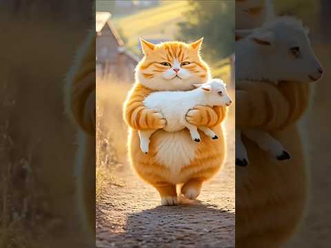 Moti Billi #shorts #brawlstars #trending #animation