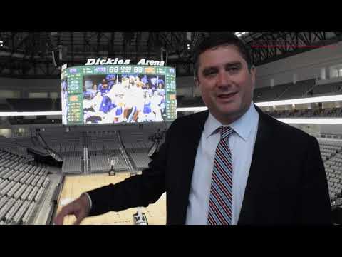 download lagu mp3 mp4 Dickies Arena, download lagu Dickies Arena gratis, unduh video klip Dickies Arena