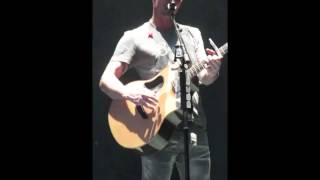Jake Owen   LAX        Phoenix,AZ 2-1-17