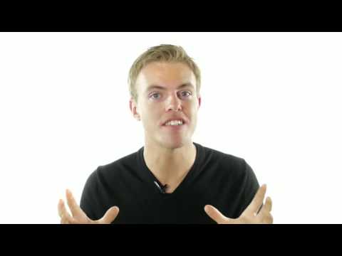 Enlightenment 1.24 -  Being at Ease with Intense Experiences