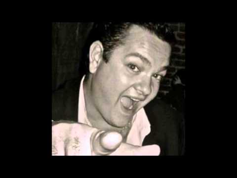 Giant Bombcast 10/13/2009 - John Vignocchi's PSP Porn Story