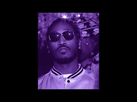 (FREE) 😈 Nardo Wick x Future x Est Gee Type Beat 2021 - “Geeski”