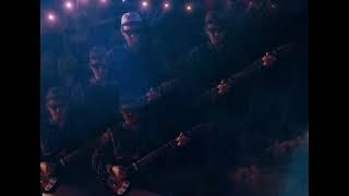 La musica italiana di Giorgio Poi ma dalla stanza accanto le canzoni sembrano meglio