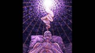 Activarium - Mindgyrator.wmv
