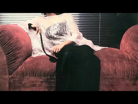Linda Clifford- If My Friends Could See Me Now (Full Vinyl LP)