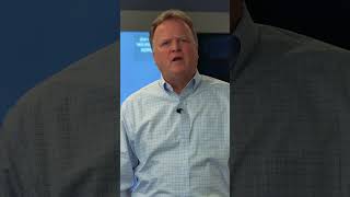 Accountancy | JCU Major Monday