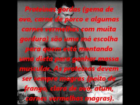 como tomar zma