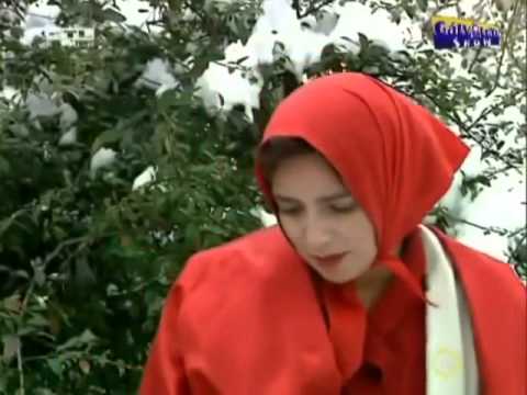 Gálvölgyi show - Piroska