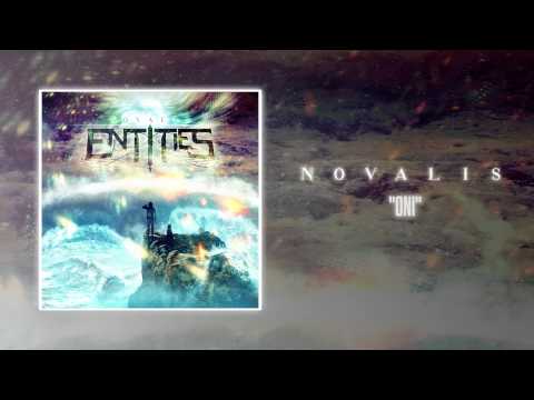 Entities - Oni