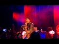 Fermento pra Massa - Criolo part. Ricardo ...