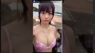 《エロTikTok》イイ脇とたゆん