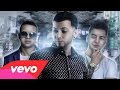 Esta Noche (Remix) - Justin Quiles Ft. J Alvarez ...