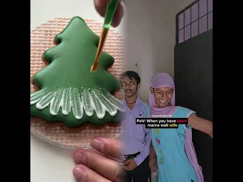 This video is so funny!😂#funny #doddlersoftiktok #funnyvideos #duet