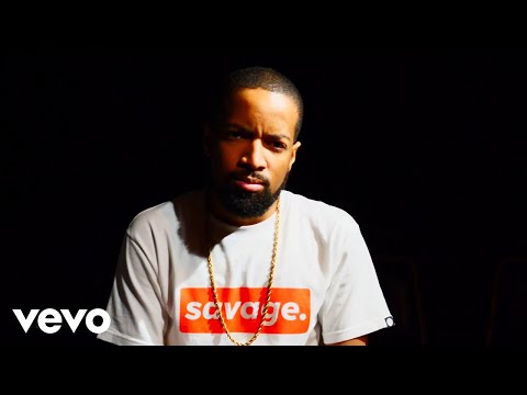 T. L. Williams - Name In Your Mouth