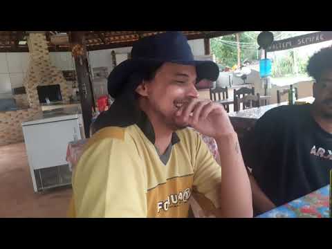 BATALHA DO ELOGIO - CACO MC VS ZEN MC VS MILIANO MC VS CESAR MC