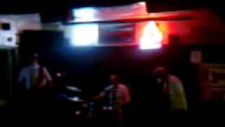 garfunkel death sandwich at the blackwatch pub in upland ca