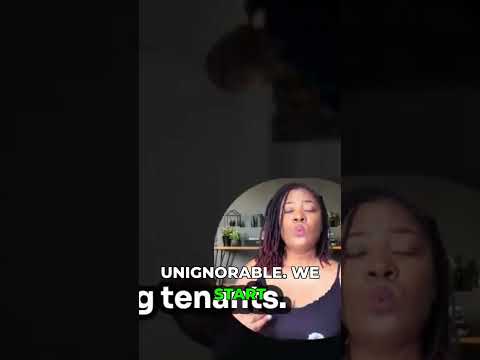 Strike: The Power of Collective Action | SoundHeal