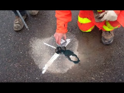 AccuSense   Making Sense of Sensors