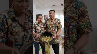 Download lagu π² The Hilarious Battle For The Soup Pot mp3 Download lagu π² The Hilarious Battle For The Soup Pot mp3