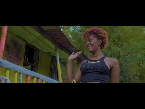 MANMZEL - Master dji by OLICASE [official video]