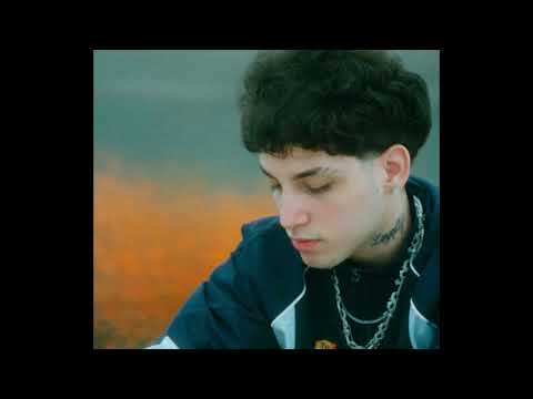 [ FREE ] ZELL x BLAGH x SALAS FLACO Type Beat - " NO DOY MAS "