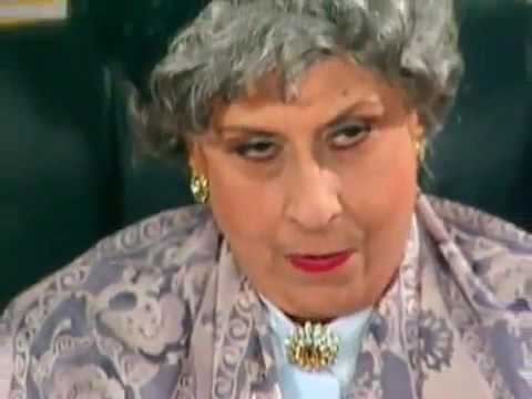 ΕΛΛΗΝΙΚΕΣ ΣΕΙΡΕΣ-TV-  14  Κλεφτρόνια