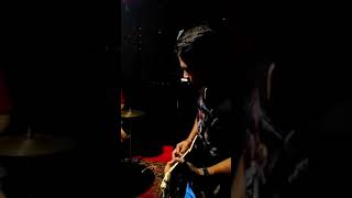 Download lagu Sekar band mendua mp3 Download lagu Sekar band mendua mp3