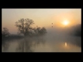Dar Williams - After All