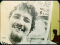 SEARCH - MINUTEMEN
