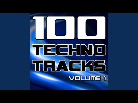 Something About You (Dave G Ultra Dance Club Mix)