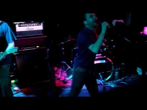 Titor- Dal 2036  Live Aggabachela