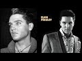 Elvis on fame, his fans, handling jealousy, and his bad temper