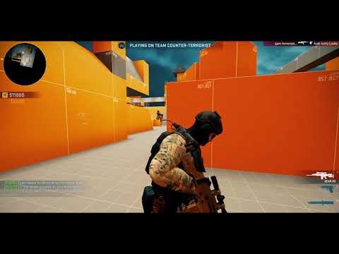 New Years - hydra.cc, aimware.net, getze.us