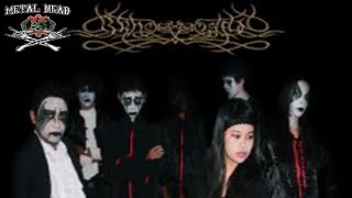 Download lagu Brhobosan Symphonic Black Metal Indonesian (Mini Album) mp3