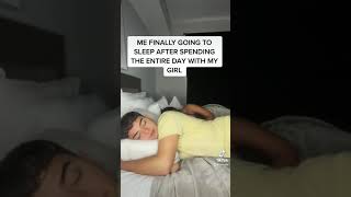 WHEN YOUR GIRLFRIEND ASK YOU A DUMB QUESTION #shorts